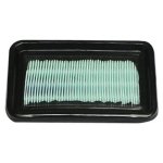 Air Filter For Bajaj Discover 100 M | Spark Minda