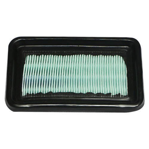 Air Filter For Bajaj Discover 100 M | Spark Minda