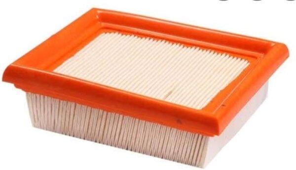 Air Filter For Bajaj Discover 12ST | 100ST | Spark Minda