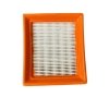 Air Filter For Bajaj Discover 12ST | 100ST | Spark Minda