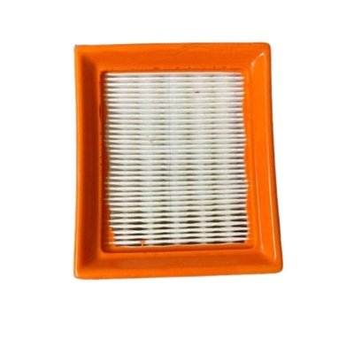 Air Filter For Bajaj Discover 12ST | 100ST | Spark Minda
