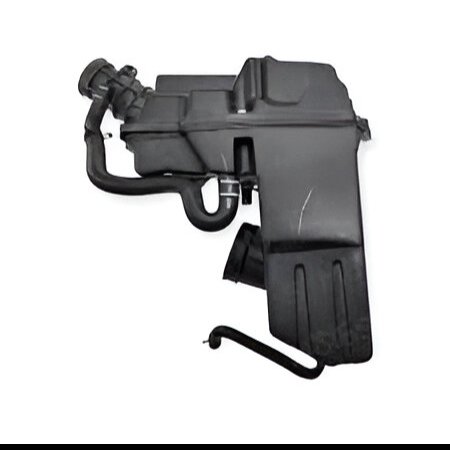 Air filter For Bajaj Pulsar NS200