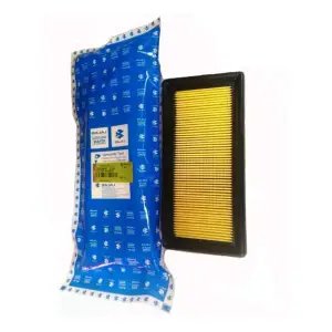 Air Filter For Bajaj Pulsar NS200