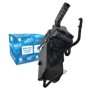 Air filter For Bajaj Pulsar NS200