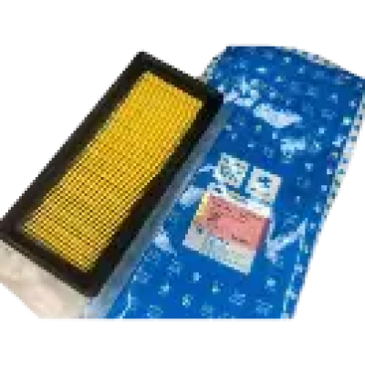 Air Filter For Bajaj Pulsar NS200