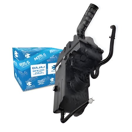 Air filter For Bajaj Pulsar NS200