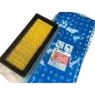 Air Filter For Bajaj Pulsar NS200