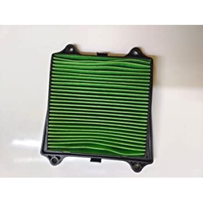 Air Filter For Bajaj RS200 - Spark Minda