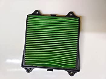 Air Filter For Bajaj RS200 - Spark Minda