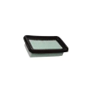 Air Filter For Bajaj Vikrant 12