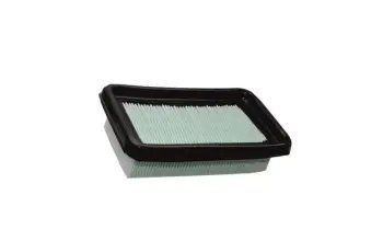 Air Filter For Bajaj Vikrant 12