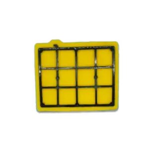 Air Filter For Bajaj XCD 125 | XCD 135 | Boxer BM150 | Pulsar 135LS