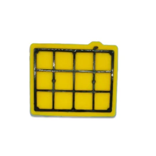 Air Filter For Bajaj XCD 125 | XCD 135 | Boxer BM150 | Pulsar 135LS