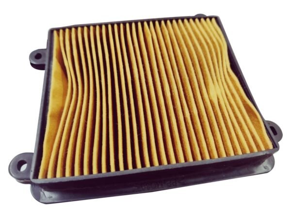 Air Filter For Hero CBZ Xtreme | Hunk | Spark Minda