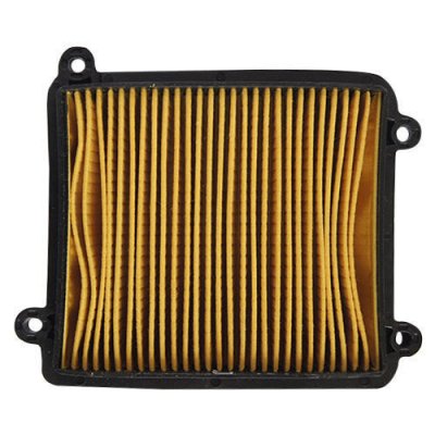 Air Filter For Hero CBZ Xtreme | Hunk | Spark Minda