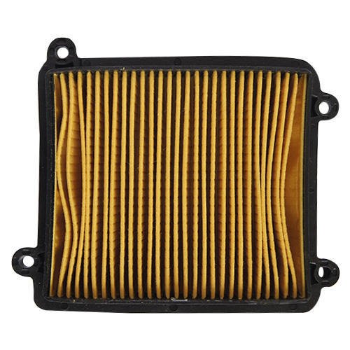 Air Filter For Hero CBZ Xtreme | Hunk | Spark Minda