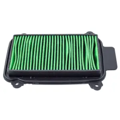 Air Filter For Hero Duet | Spark Minda