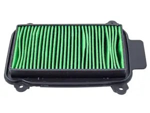 Air Filter For Hero Duet | Spark Minda