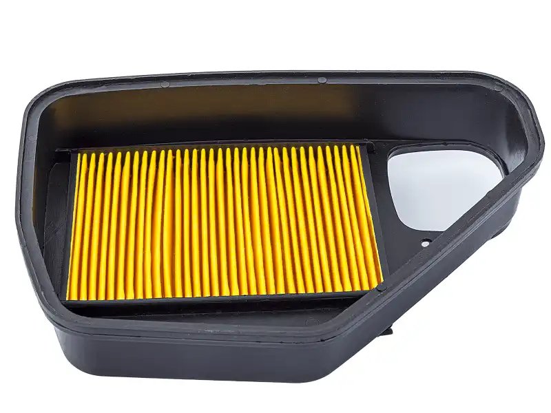 Air Filter For Hero Karizma | Spark Minda