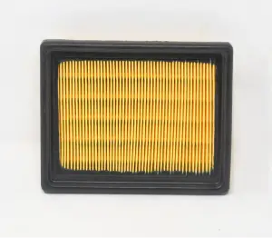 Air Filter For Hero Passion Pro | Glamour FI BS6 | Spark Minda