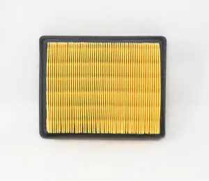 Air Filter For Hero Passion Pro | Glamour FI BS6 | Spark Minda