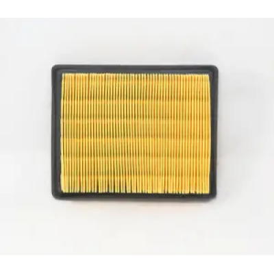Air Filter For Hero Passion Pro | Glamour FI BS6 | Spark Minda