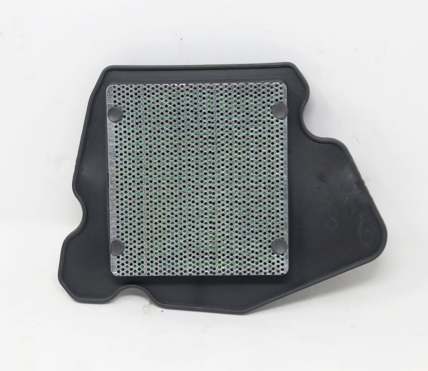 Hero Splendor Bs6 Air Air Filter Splendor Plus Hero Splendor Plus