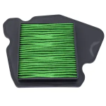 Air Filter For Hero Splendor Smart | Spark Minda