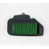 Air Filter For Honda Activa 6G | Spark Minda