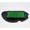 Air Filter For Honda Aviator New | Activa i | Spark Minda