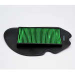 Air Filter For Honda Aviator New | Activa i | Spark Minda