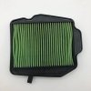 Air Filter For Honda SP125 BS6