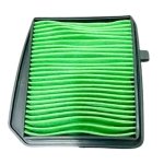 Air Filter For Honda Twister | Spark Minda