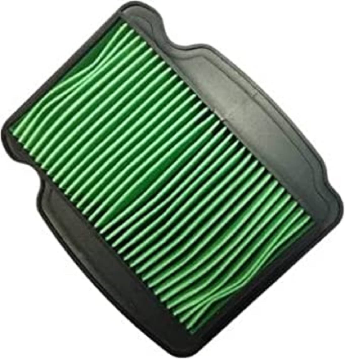 Air Filter For Honda Unicorn New | Spark Minda