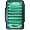 Air Filter For Honda Xblade | Spark Minda