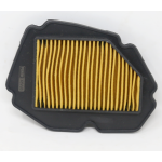 Air Filter For Suzuki Access 125 | Burgmann street 125 | Spark Minda