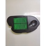 Air Filter For Suzuki Access 125 | Burgmann Street | Spark Minda