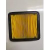 Air Filter For TVS Apache 200 | Spark Minda