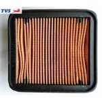 Air Filter For TVS Apache RTR 160 4V / 200 4V