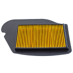 Air Filter For TVS Jupiter | Spark Minda