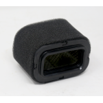 Air filter For TVS Ntorq 125 XP | XT | Spark Minda