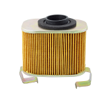 Air Filter For TVS Star City 110CC | Spark Minda
