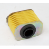 Air Filter For TVS Star City Plus BS6 | Spark Minda
