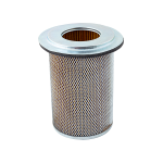 Air Filter For TVS Victor New | Spark Minda