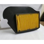 Air Filter For TVS Wego | Spark Minda