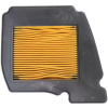 Air Filter For Yamaha FZ | Spark Minda