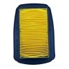 Air Filter For Yamaha R15 Version1 - Spark Minda