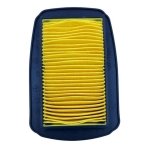 Air Filter For Yamaha R15 Version1 - Spark Minda
