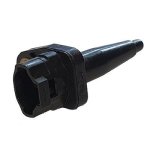 Ambient Temperature Sensor For Royal Enfield Himalayan