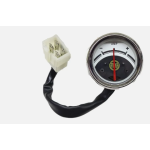 Ammeter For Classic 500 | Classic 350 | Royal Enfield